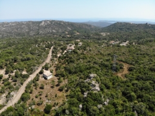 5eme image